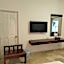 Sari Bunga Hotel - Legian, walking distance to Legian Beach