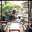 Sougyou Meiji7Nenn Ryori Ryokan Konishiya