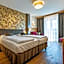 Stadthotel EGGERBRÄU