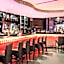 Days Inn by Wyndham Hicksville Long Island