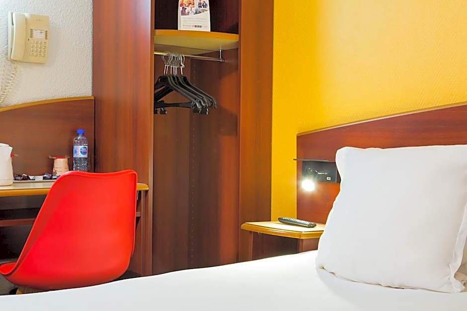Comfort Hotel Etampes