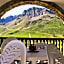 Résidence Mer & Golf Pic du Midi