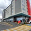 Avid Hotels Fresnillo By IHG