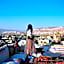 Cappadocia Cave Suites
