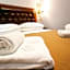 Hotel Aida