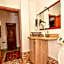 Riad ouhmidi