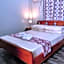 RedDoorz at Gracias Calzada Inn Camiguin