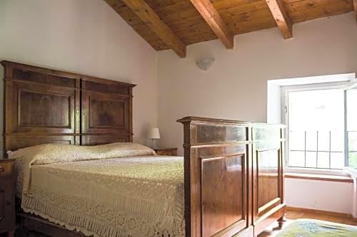 La Cavanella B&B