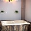 Hotel Express Jerez