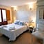 Hotel Rural L'Antic Portal