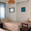 TRIANON Hostel - Central Paphos Old Town