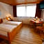 Hotel Krone Stühlingen - Das Tor zum Südschwarzwald