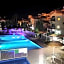 Windmills Hotel Apts