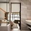 Park Hyatt Niseko Hanazono