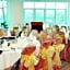 Zara'S Boutique Hotel @ Harbour City