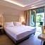 Splendido Bay Luxury Spa Resort