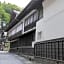 Koishiya Ryokan