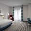 Hilton Garden Inn South Bend