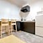 Tsubame Hotel Asakusabashi