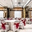 Grande Valore Hotel Cikarang