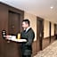 Regent Park Hotel
