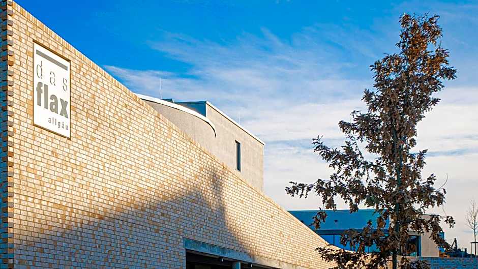 das flax allgäu