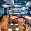 City Express Plus by Marriott Ciudad de Mexico Interlomas