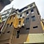 Nomad Hostel Karakoy