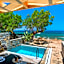 Milatos Seaside Suites