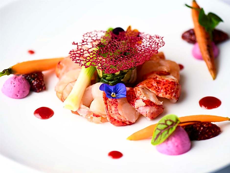 ibis Beaune La Ferme Aux Vins