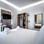 Residenza Giotto