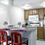 Hawthorn Extended Stay by Wyndham Richardson