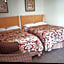 Star Inn by Elevate Rooms