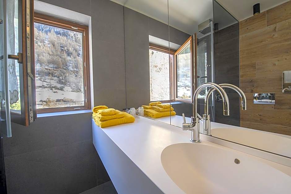 untagged