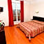 Hipotel Paris Printania