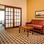 Quality Inn & Suites East Troy I-43