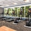 Fairfield Inn & Suites by Marriott Crestview