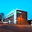 Holiday Inn Express London - Vauxhall Nine Elms By IHG