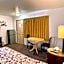 Desert Inn