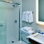 Holiday Inn Express Santa Rosa North By IHG