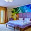 Castello Mare Hotel