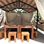 Vila De Sol