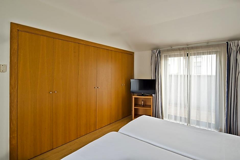 Tulip Inn Estarreja Hotel & Spa