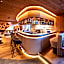 Savoy Dolomites Luxury & Spa Hotel