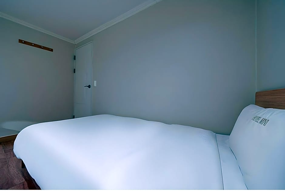 Hotel Mini