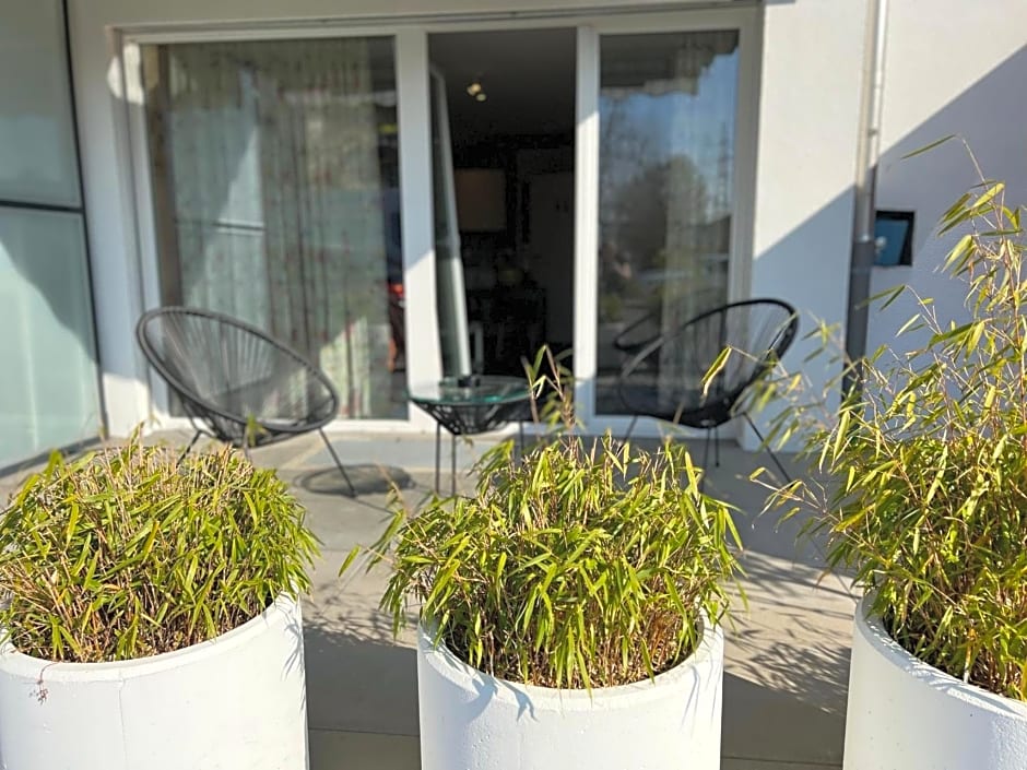 smartroom Rössli Hunzenschwil