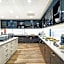 Homewood Suites By Hilton Denver International Airport