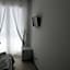 Hotel Tirreno Formia
