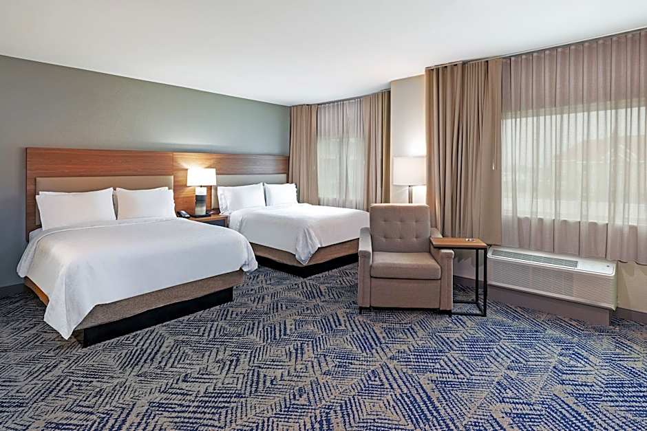 Candlewood Suites Aransas Pass By IHG