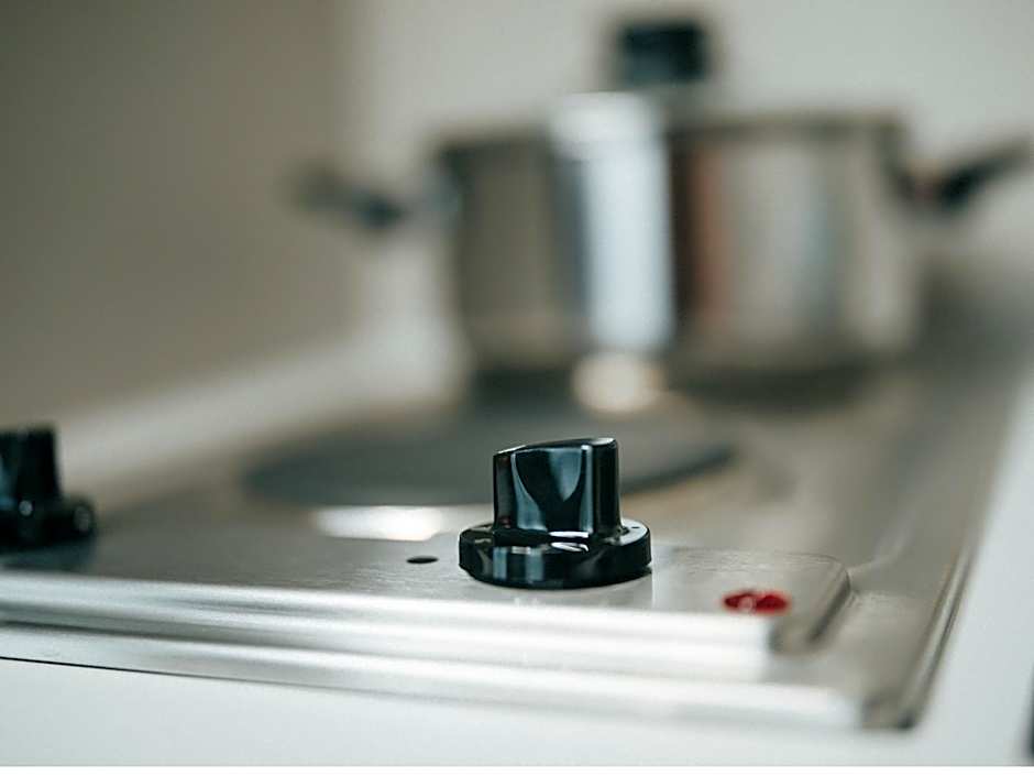 JustStay Grevenbroich Hotel & Apartments